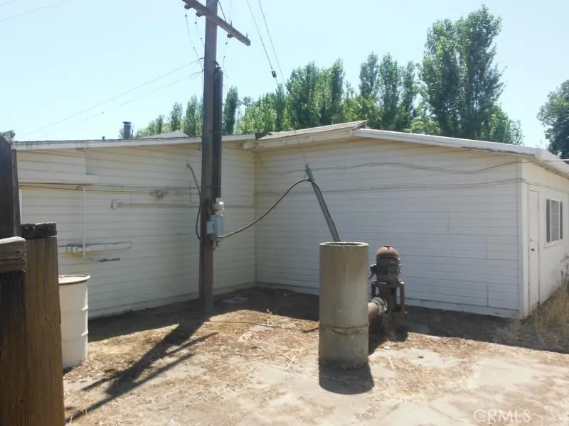 51 Sheldon Gridley, CA 95948