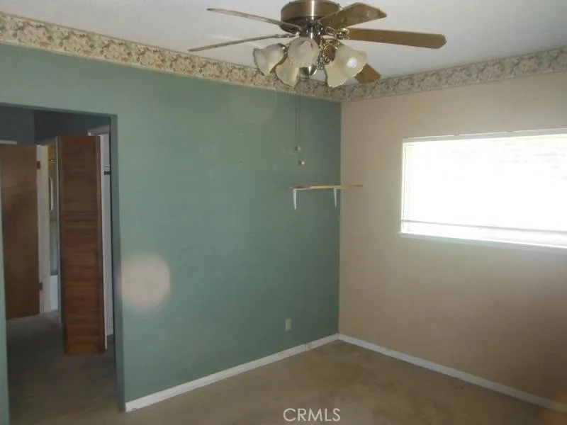 51 Sheldon Gridley, CA 95948