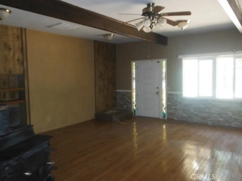 51 Sheldon Gridley, CA 95948