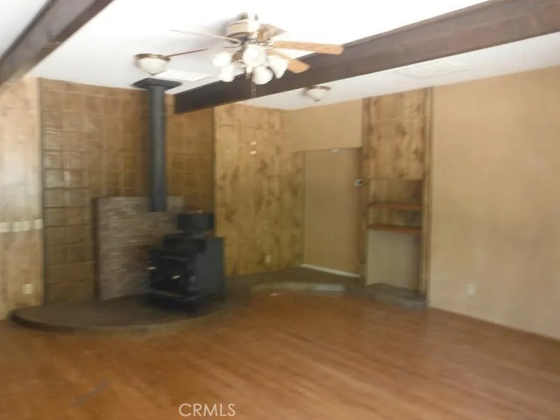 51 Sheldon Gridley, CA 95948