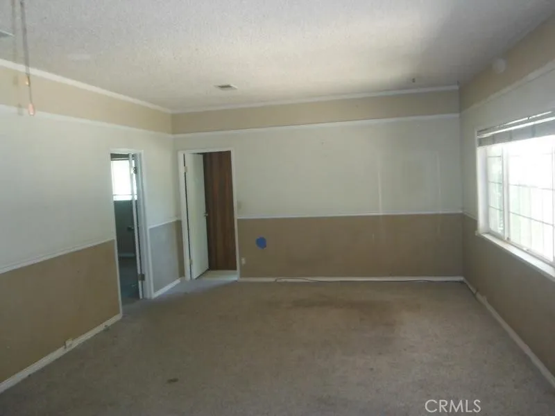 51 Sheldon Gridley, CA 95948