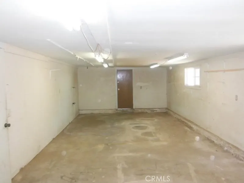 51 Sheldon Gridley, CA 95948