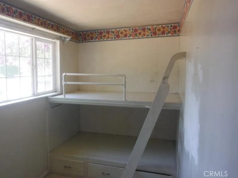 51 Sheldon Gridley, CA 95948