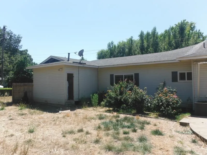 51 Sheldon Gridley, CA 95948