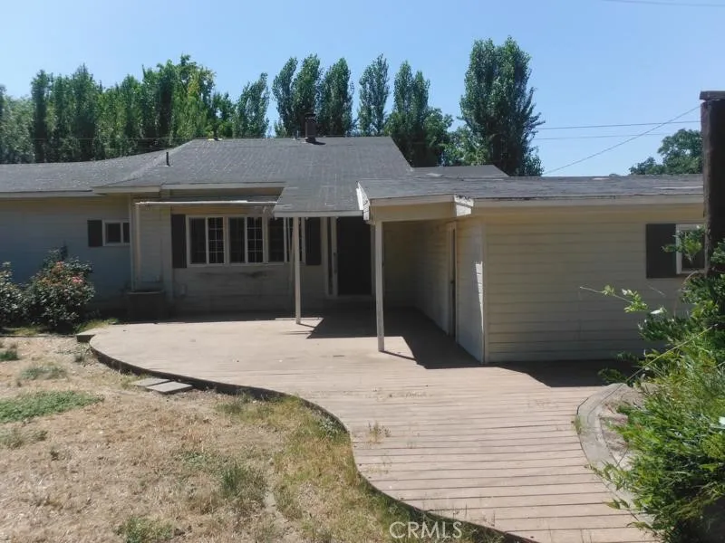 51 Sheldon Gridley, CA 95948