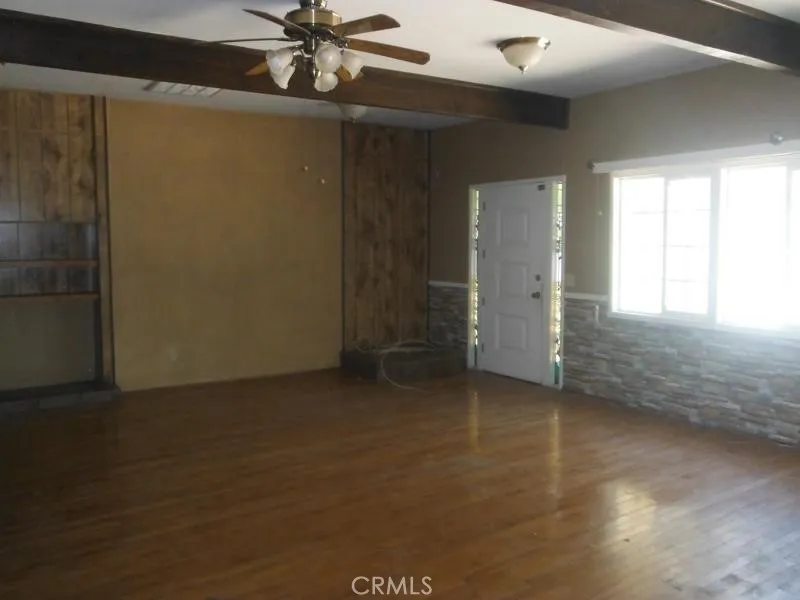 51 Sheldon Gridley, CA 95948