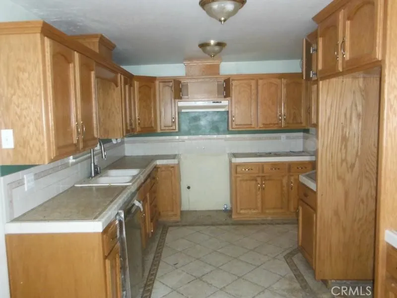 51 Sheldon Gridley, CA 95948