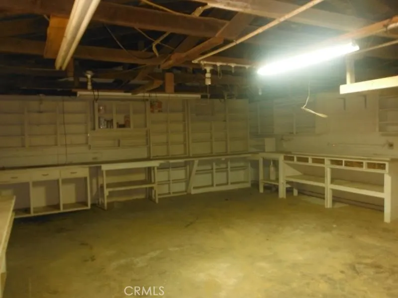 51 Sheldon Gridley, CA 95948