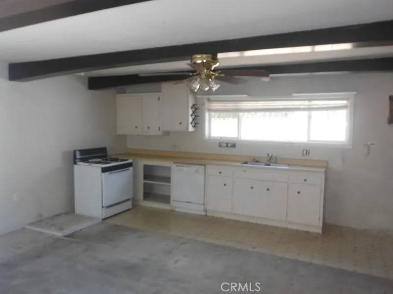 51 Sheldon Gridley, CA 95948