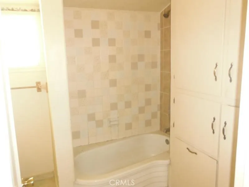51 Sheldon Gridley, CA 95948