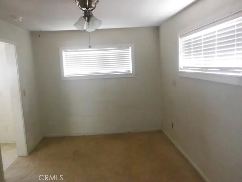 51 Sheldon Gridley, CA 95948
