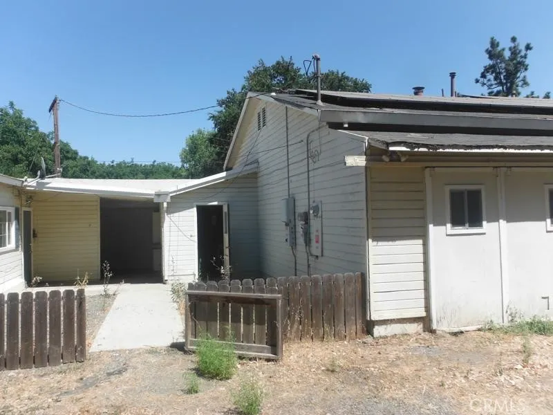 51 Sheldon Gridley, CA 95948