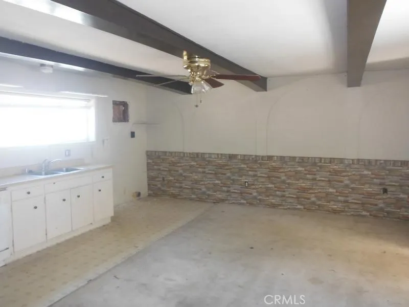 51 Sheldon Gridley, CA 95948