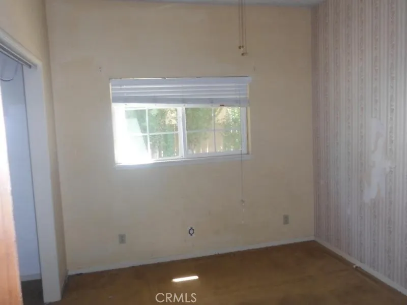 51 Sheldon Gridley, CA 95948