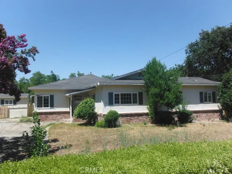 51 Sheldon Gridley, CA 95948