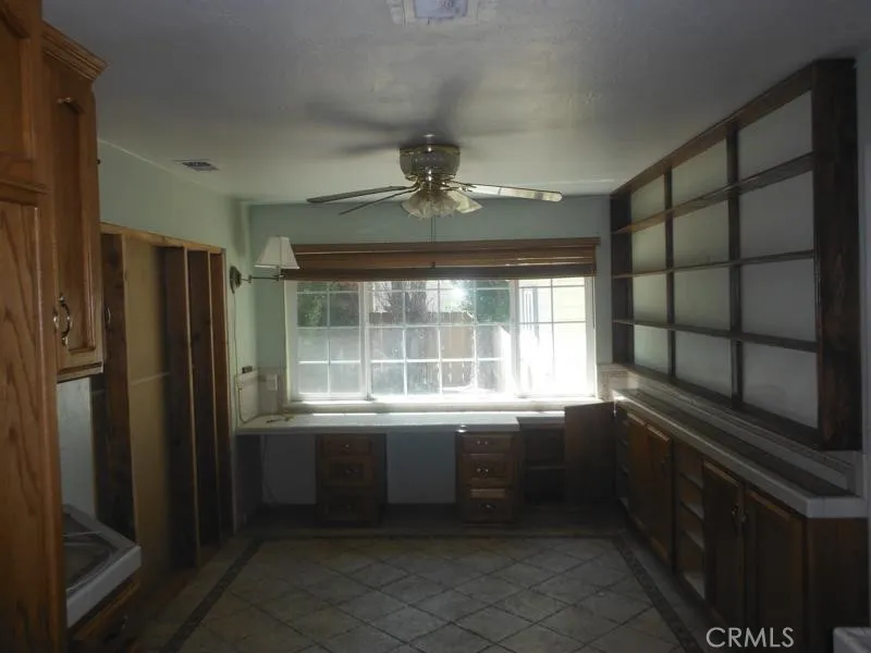 51 Sheldon Gridley, CA 95948