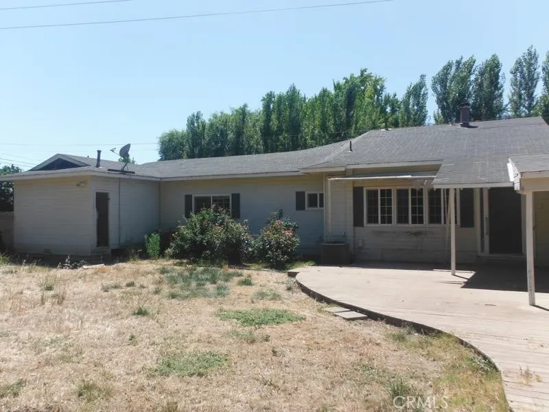 51 Sheldon Gridley, CA 95948