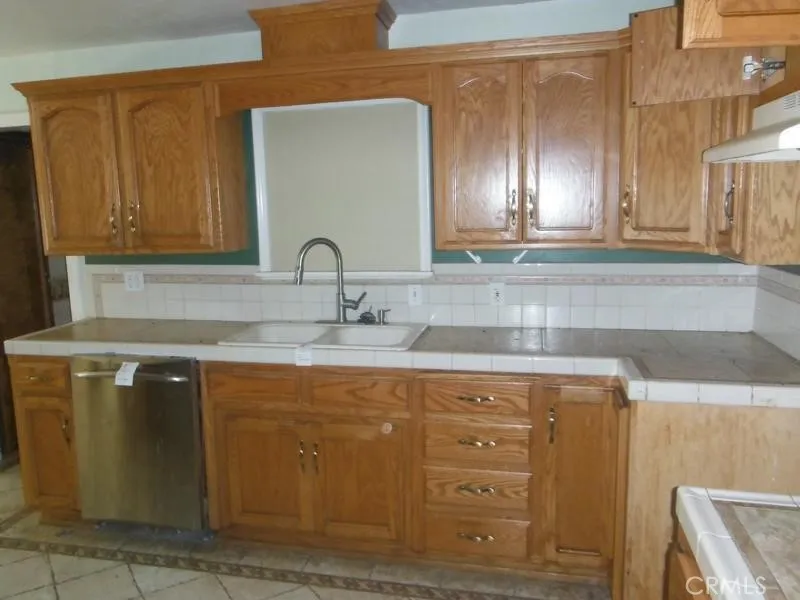 51 Sheldon Gridley, CA 95948