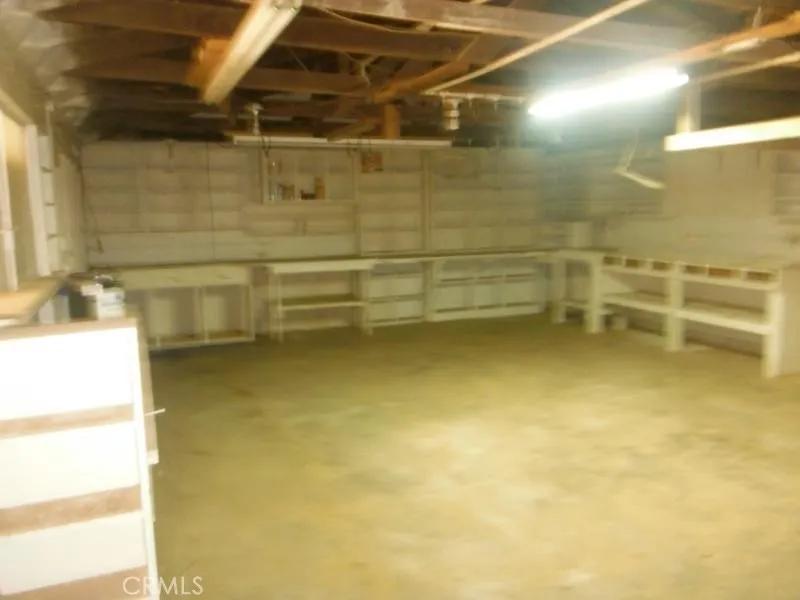 51 Sheldon Gridley, CA 95948