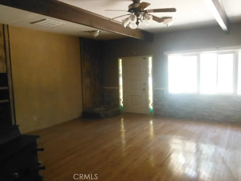 51 Sheldon Gridley, CA 95948