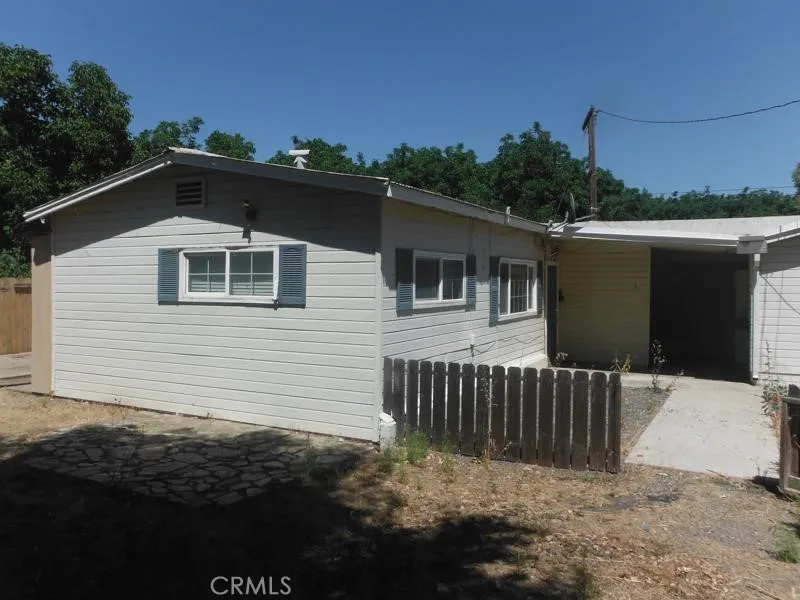 51 Sheldon Gridley, CA 95948