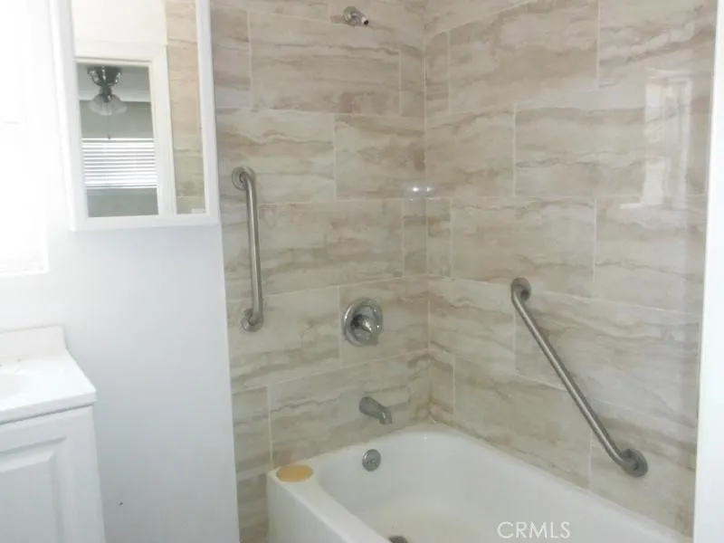 51 Sheldon Gridley, CA 95948