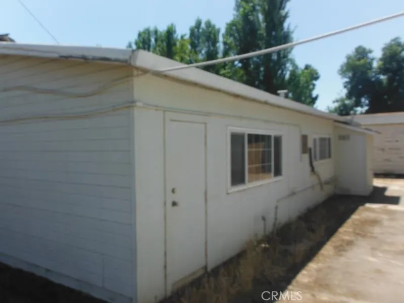 51 Sheldon Gridley, CA 95948