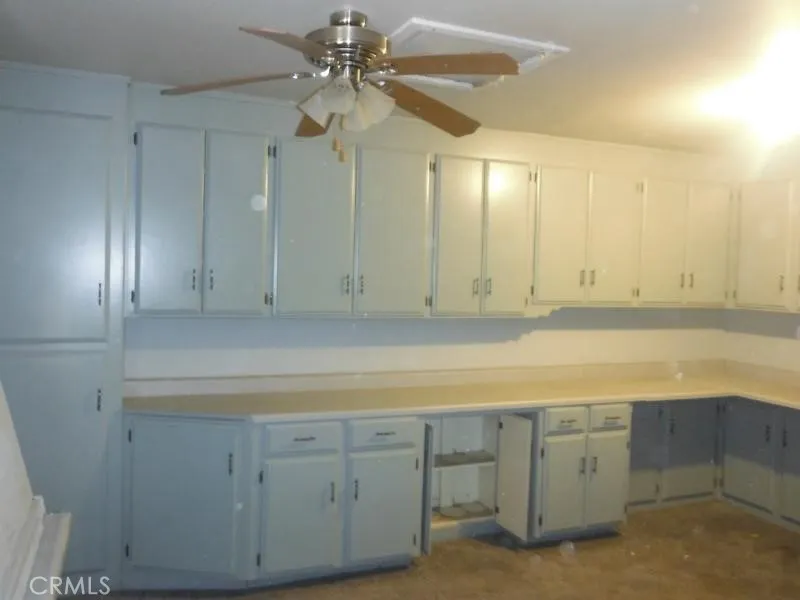 51 Sheldon Gridley, CA 95948