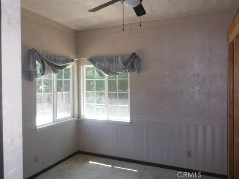 51 Sheldon Gridley, CA 95948