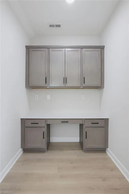 1403 Prospect Hill Street Kernersville, NC 27284