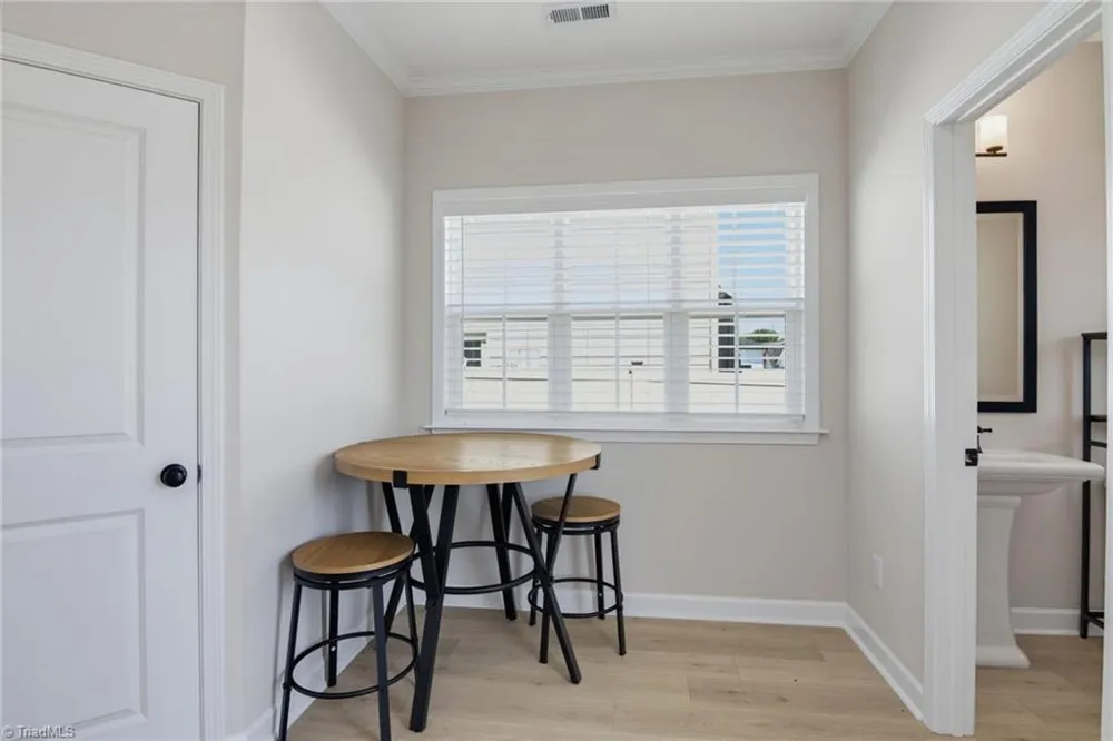 1403 Prospect Hill Street Kernersville, NC 27284