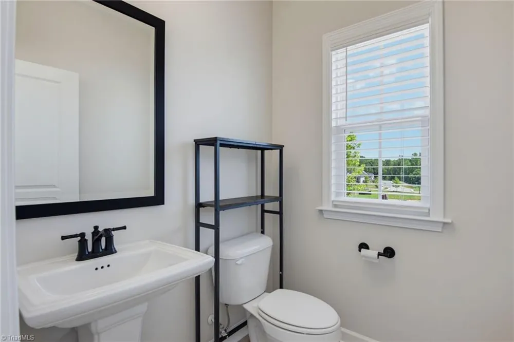 1403 Prospect Hill Street Kernersville, NC 27284