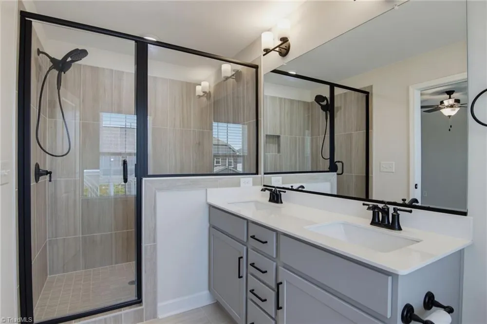 1403 Prospect Hill Street Kernersville, NC 27284
