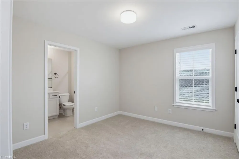 1403 Prospect Hill Street Kernersville, NC 27284