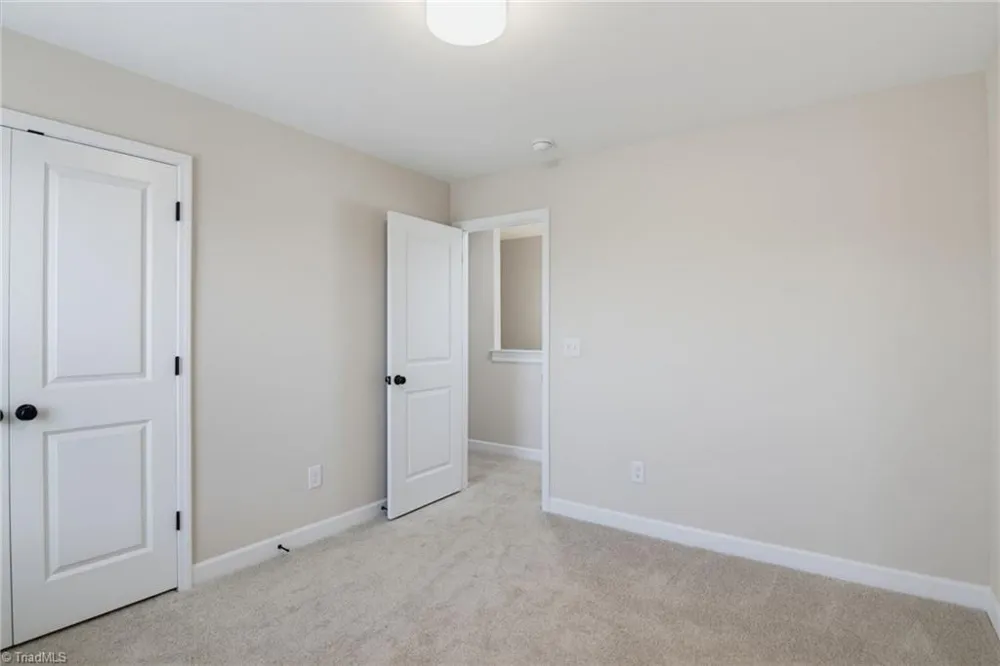 1403 Prospect Hill Street Kernersville, NC 27284
