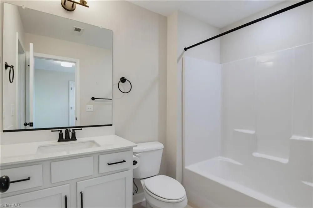 1403 Prospect Hill Street Kernersville, NC 27284