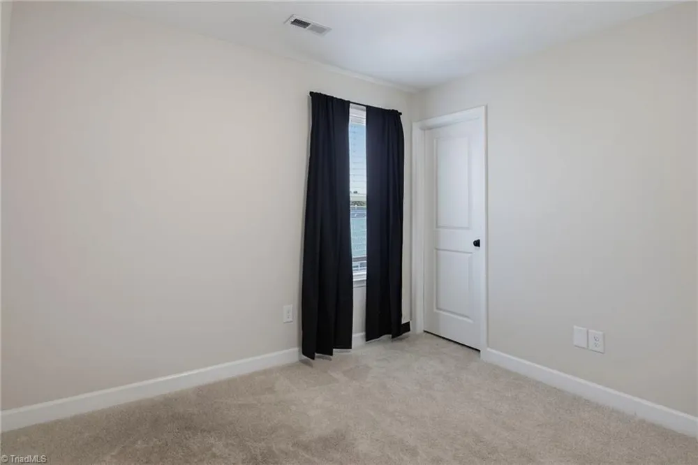1403 Prospect Hill Street Kernersville, NC 27284