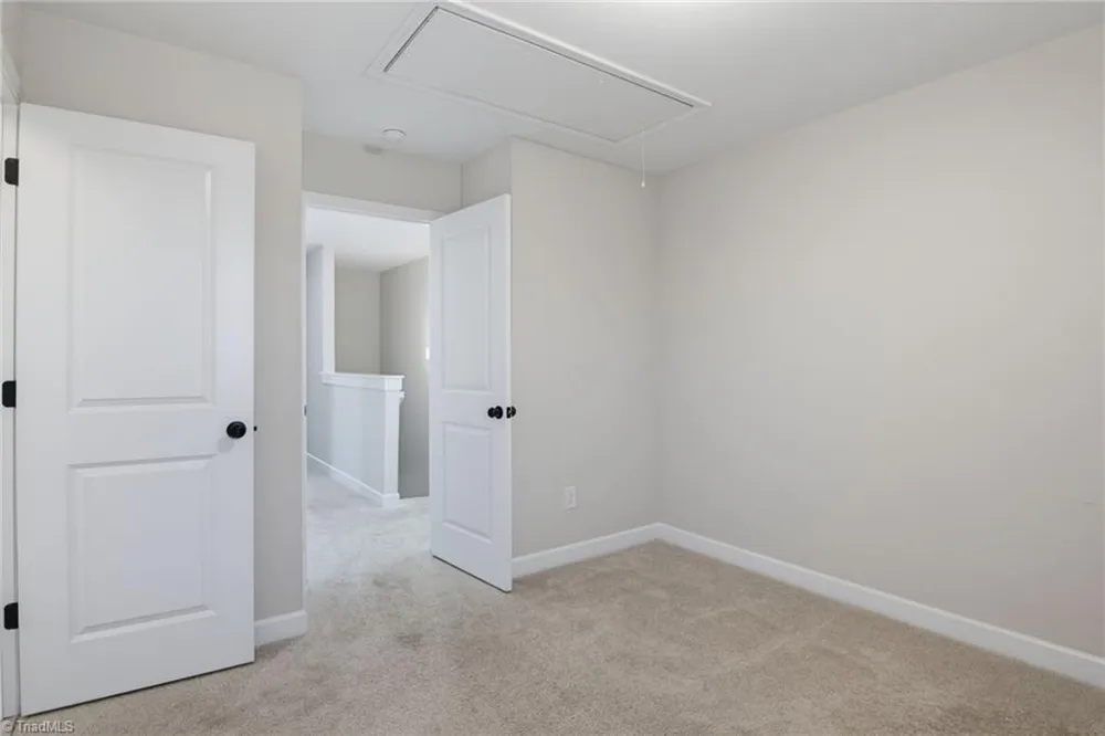1403 Prospect Hill Street Kernersville, NC 27284