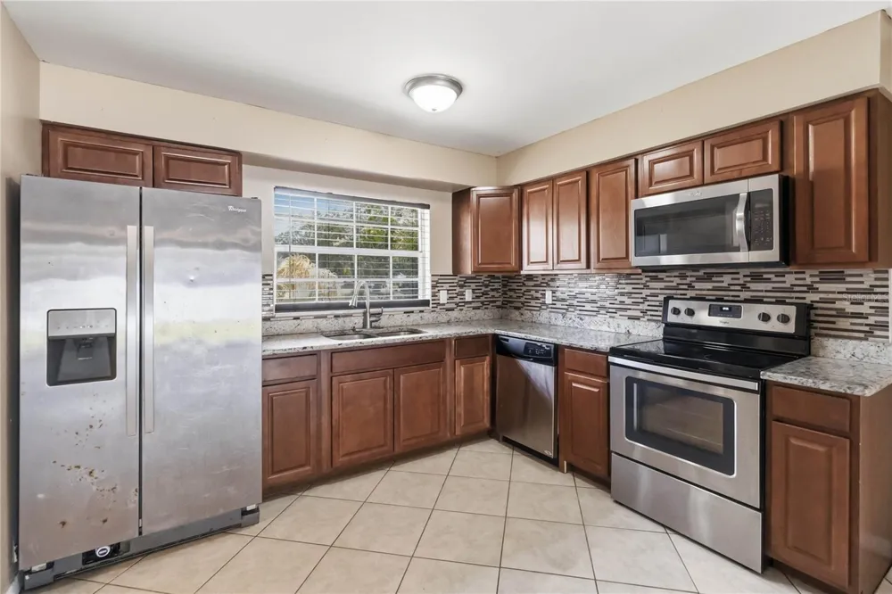 825 TURTLE MOUND DRIVE Casselberry, FL 32707