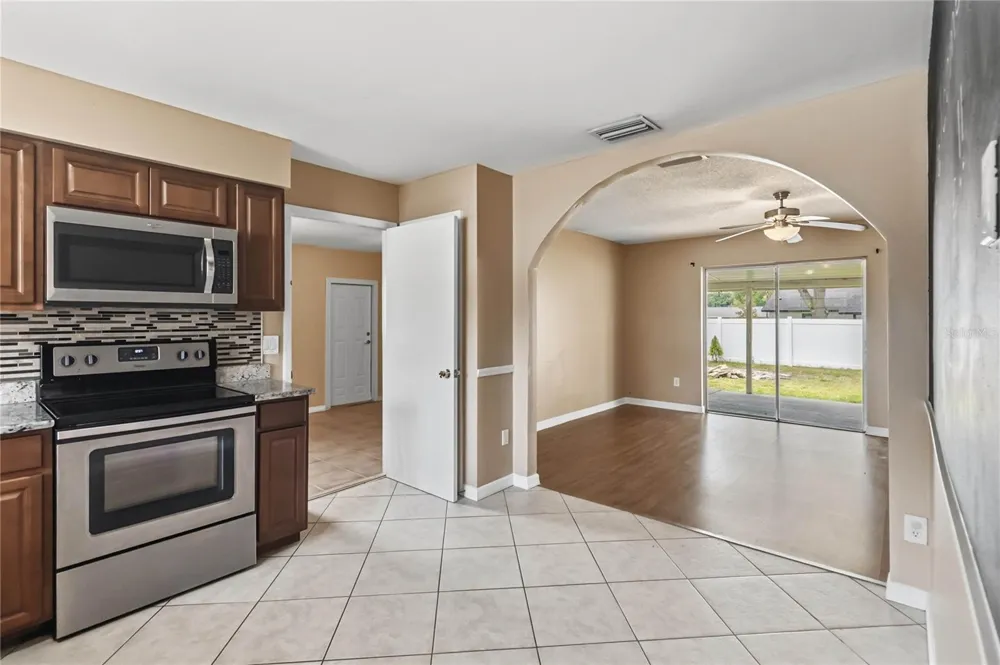 825 TURTLE MOUND DRIVE Casselberry, FL 32707