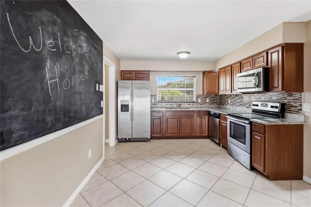 825 TURTLE MOUND DRIVE Casselberry, FL 32707