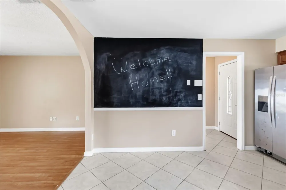 825 TURTLE MOUND DRIVE Casselberry, FL 32707