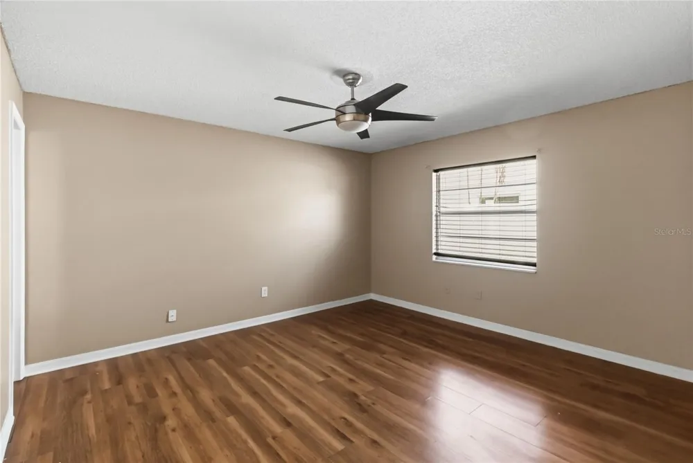 825 TURTLE MOUND DRIVE Casselberry, FL 32707
