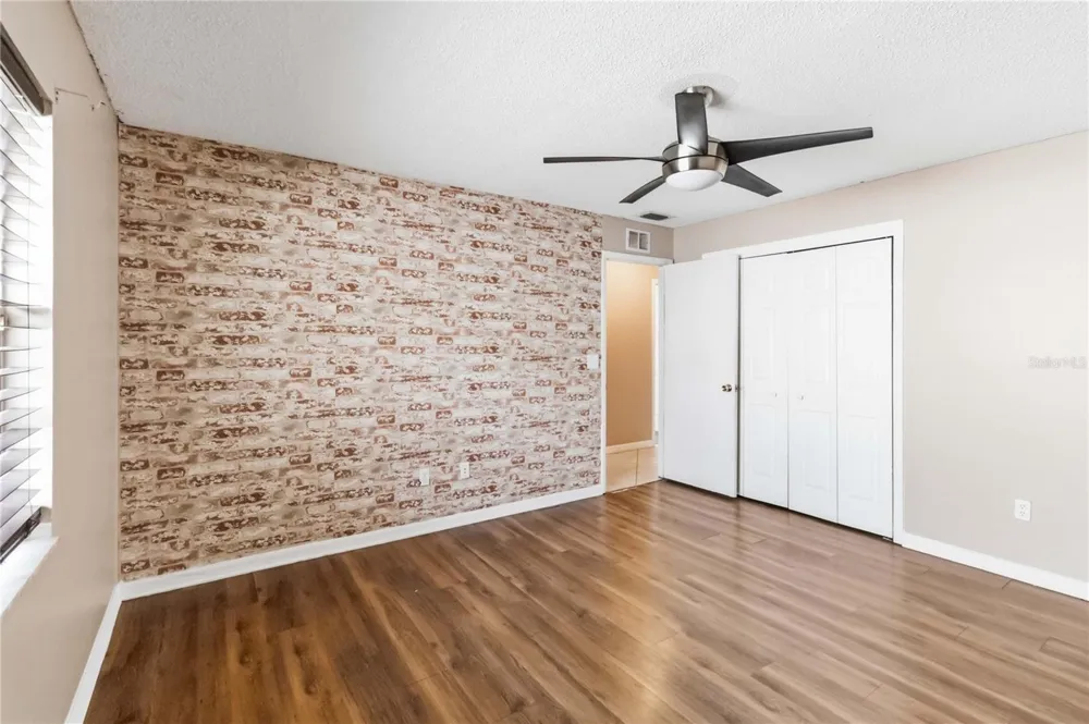 825 TURTLE MOUND DRIVE Casselberry, FL 32707