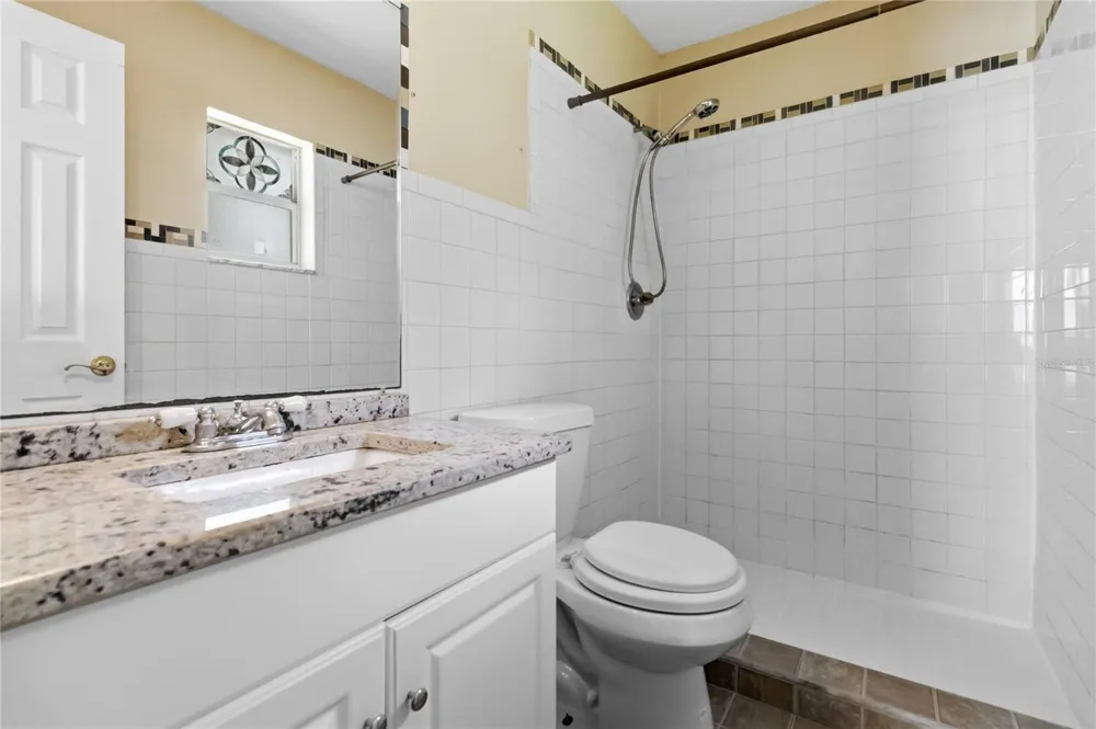 825 TURTLE MOUND DRIVE Casselberry, FL 32707