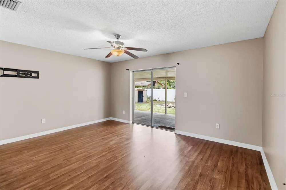 825 TURTLE MOUND DRIVE Casselberry, FL 32707