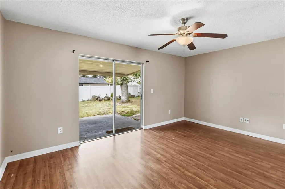 825 TURTLE MOUND DRIVE Casselberry, FL 32707