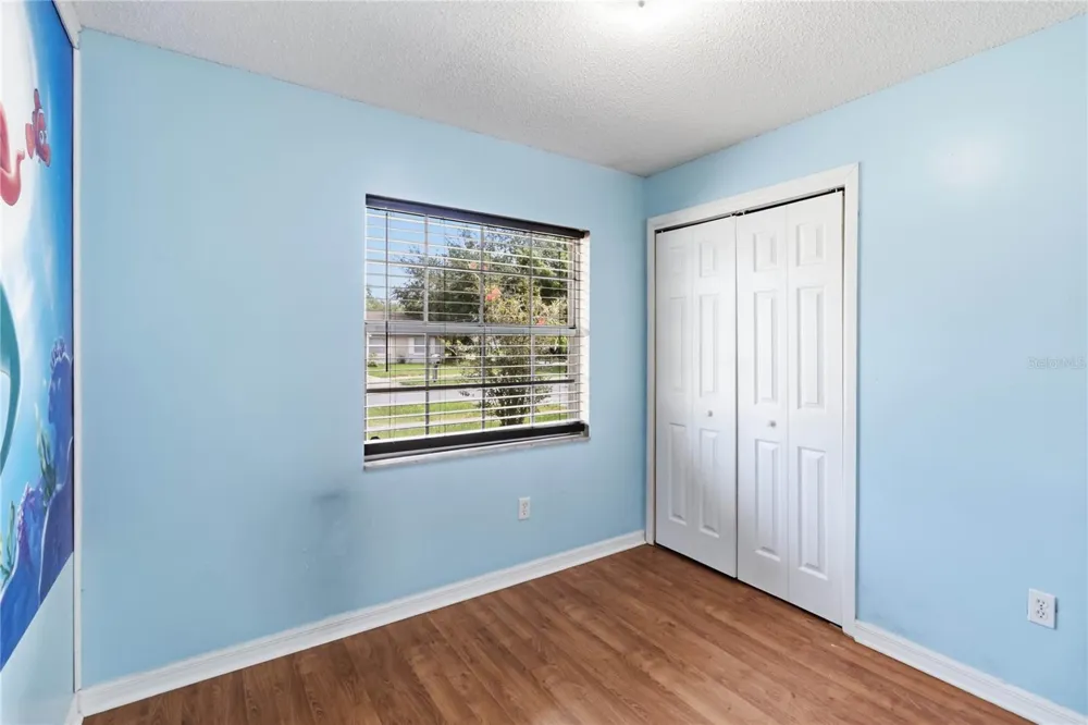 825 TURTLE MOUND DRIVE Casselberry, FL 32707