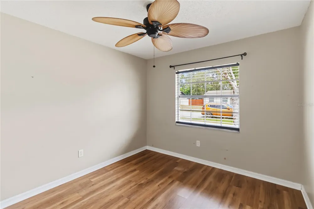 825 TURTLE MOUND DRIVE Casselberry, FL 32707