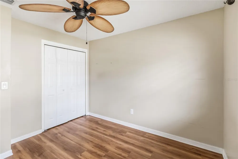 825 TURTLE MOUND DRIVE Casselberry, FL 32707